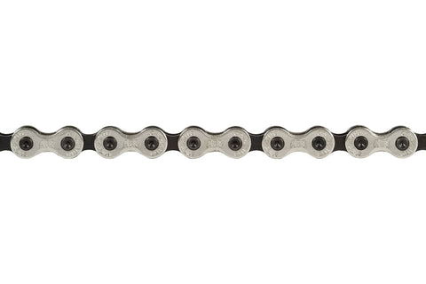 ACS Crossfire Chain